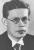 Nikolay Bogolyubov
