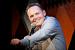 Bill Burr: Astrology, display the picture and birth chart