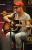 Jack Antonoff: horoscope, chart, and planetary dominants