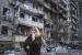 2022 Russian invasion of Ukraine: horoscope, chart, and planetary dominants