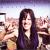 Korey Cooper: horoscope, chart, and planetary dominants