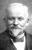 Émile Coué: horoscope, chart, and planetary dominants
