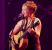 Crystal Bowersox: horoscope, chart, and planetary dominants
