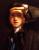 Joshua Reynolds: Astrology, display the picture and birth chart