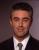 Manuel Aeschlimann: horoscope, chart, and planetary dominants