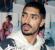 Sneazzy: horoscope, chart, and planetary dominants