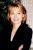 Lolita Morena: horoscope, chart, and planetary dominants