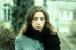 Sylvie Testud: horoscope, chart, and planetary dominants