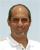 Claudio Pistolesi: horoscope, chart, and planetary dominants