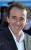 Elie Semoun: horoscope, chart, and planetary dominants