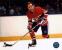 Guy Lafleur: horoscope, chart, and planetary dominants