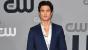 Charles Melton (actor): horoscope, chart, and planetary dominants