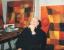 Léon Gischia: horoscope, chart, and planetary dominants