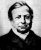 Joseph Liouville: horoscope, chart, and planetary dominants