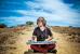 Austin Peralta: horoscope, chart, and planetary dominants