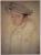Francis II of France: Astrology, display the picture and birth chart
