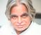 Harish Johari: horoscope, chart, and planetary dominants