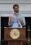Nyle DiMarco: horoscope, chart, and planetary dominants