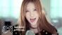 J-Min