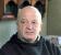 Jean-Marie Frin: horoscope, chart, and planetary dominants