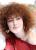 Blandine Bellavoir: horoscope, chart, and planetary dominants