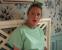 Annie Starke