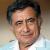 Oscar Temaru: horoscope, chart, and planetary dominants