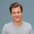 Luke Benward: horoscope, chart, and planetary dominants