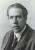 Niels Bohr: Astrology, display the picture and birth chart