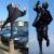 Eric Morecambe: horoscope, chart, and planetary dominants