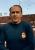Alfredo Di Stéfano: Astrology, display the picture and birth chart