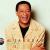 Al Jarreau: horoscope, chart, and planetary dominants