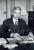 Georges Villiers: horoscope, chart, and planetary dominants