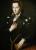 Lucrezia de' Medici (1545-1561): horoscope, chart, and planetary dominants