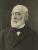 Hippolyte Carnot: horoscope, chart, and planetary dominants