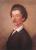 Alexander Petofi: horoscope, chart, and planetary dominants