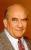 Edward Asner: horoscope, chart, and planetary dominants