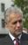 Roberto Formigoni: horoscope, chart, and planetary dominants