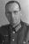 Hans Speidel: horoscope, chart, and planetary dominants