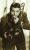 Jack Teagarden: horoscope, chart, and planetary dominants