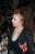 Jackie Stallone: horoscope, chart, and planetary dominants