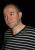 Philippe Claudel: horoscope, chart, and planetary dominants