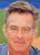Tim McCarver: horoscope, chart, and planetary dominants