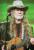 Willie Nelson: Astrology, display the picture and birth chart