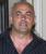 Maurizio Crozza: horoscope, chart, and planetary dominants