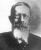 Paul Emile Appell: horoscope, chart, and planetary dominants
