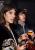 Alexa Chung: horoscope, chart, and planetary dominants