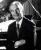 Dave Brubeck: Astrology, display the picture and birth chart