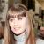Nerea Camacho: horoscope, chart, and planetary dominants
