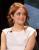 Olivia Cooke: horoscope, chart, and planetary dominants